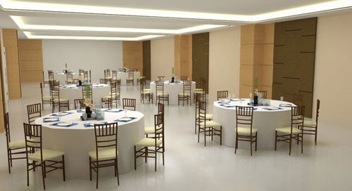 Parkway Hotel Surigao Exterior photo